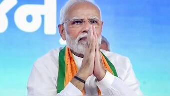 Prime Minister Narendra Modi laid out the vision for the initiative during a keynote speech to the Indian Ocean Rim Association (IORA).