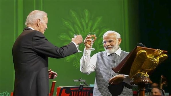 Why India accepts multipolar world with dignity