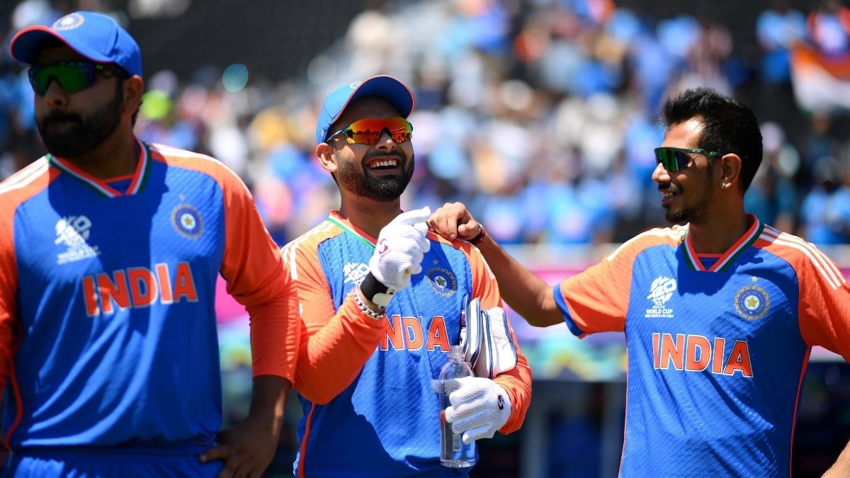 India vs Ireland, T20 World Cup: Things that Men in Blue need to address in group stage match