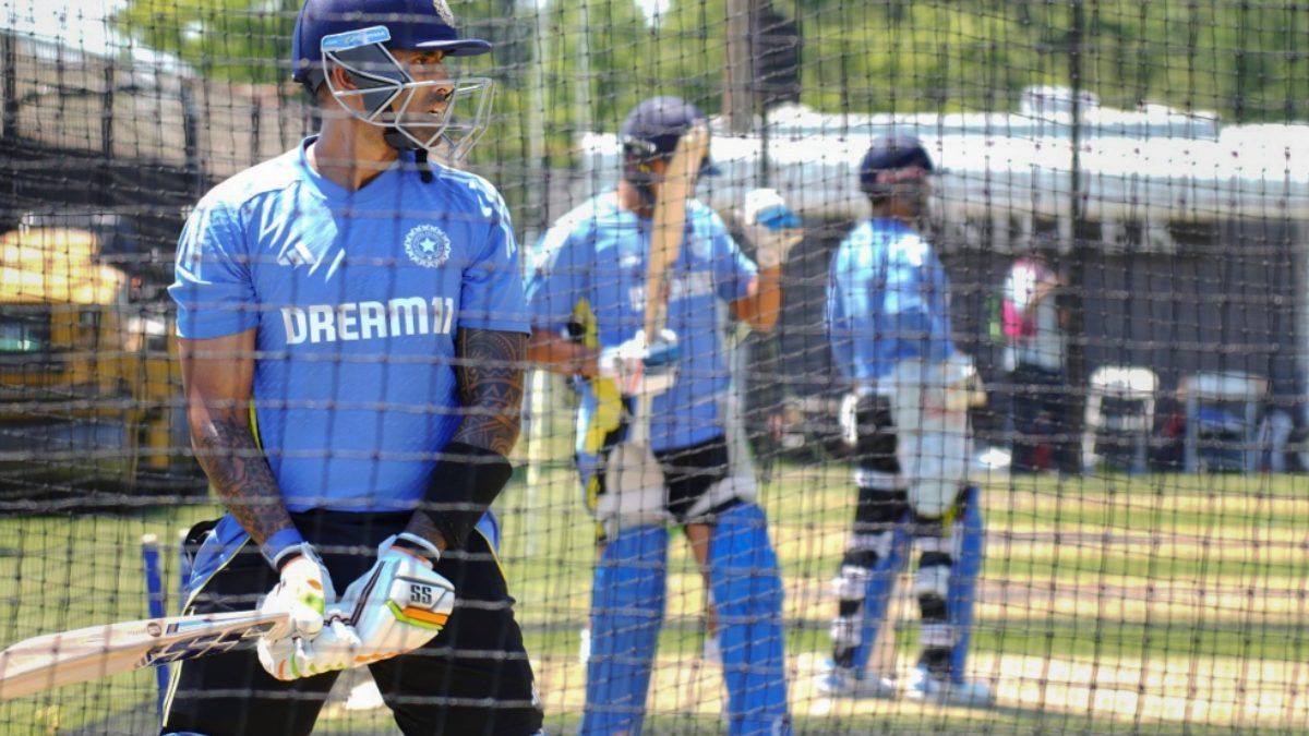 India vs Ireland, T20 World Cup: What's the pitch like for Nassau County International Stadium ahead of IND vs IRE? India vs Ireland, T20 World Cup: What's the pitch like for Nassau County International Stadium ahead of IND vs IRE?