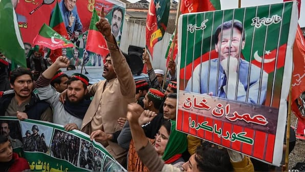 ‘House of Cards’: How Imran Khan’s ‘final call’ deepens uncertainty in Pakistan