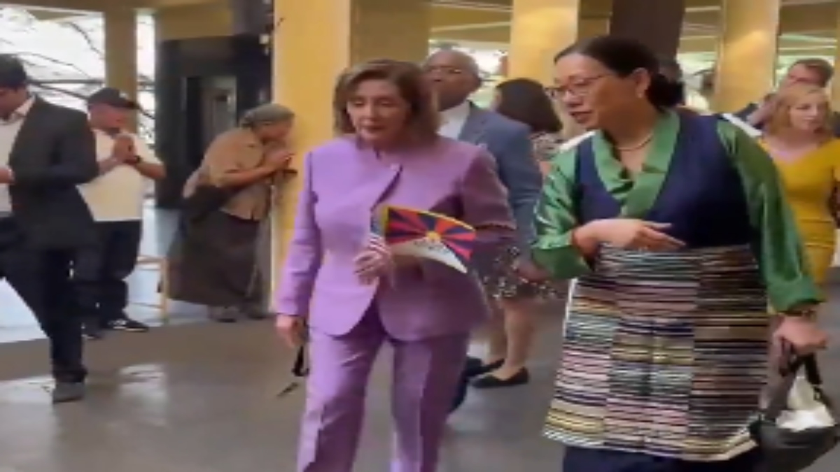 Dynamic Anti-ice Protests, Brilliance By Bieber And The Dalai Lama's First Win: The 10 Biggest Moments At The 2026 Grammys Image Nature Dynamic Anti-ice Protests, Brilliance By Bieber And The Dalai Lama's First Win: The 10 Biggest Moments At The 2026 Grammys Image Nature