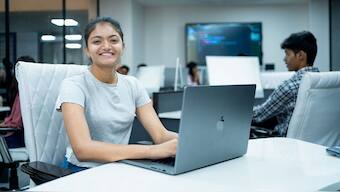 Get Your MCA Degree Online with Parul University