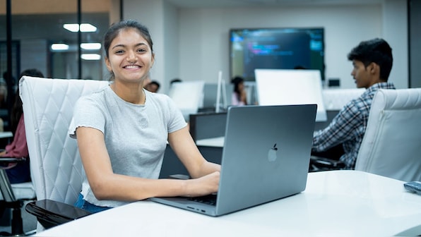 Parul University Launches Industry-Tailored Online MCA Program for Aspiring Tech Professionals