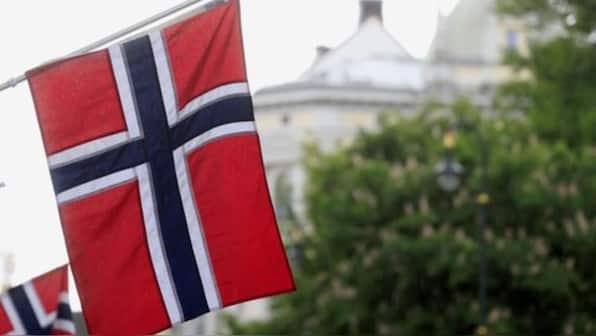 Tax exodus: Norway's super-rich fleeing country as govt tightens tax noose