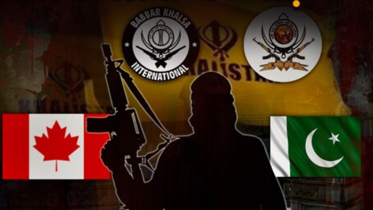 Nikhil Gupta’s testimony will be watched not just by US but others as well Nikhil Gupta’s testimony will be watched not just by US but others as well