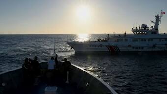 Representational Image- File Photo-AFP