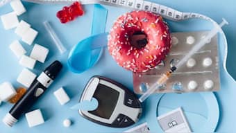 Artificial sweeteners aren’t so good to be used on a daily basis. And as the European study says  Xylitol may cause Blood clots leading to heart attack and stroke.