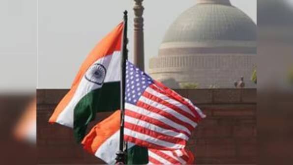 India, US extend 2% digital tax agreement on e-commerce till June 2024