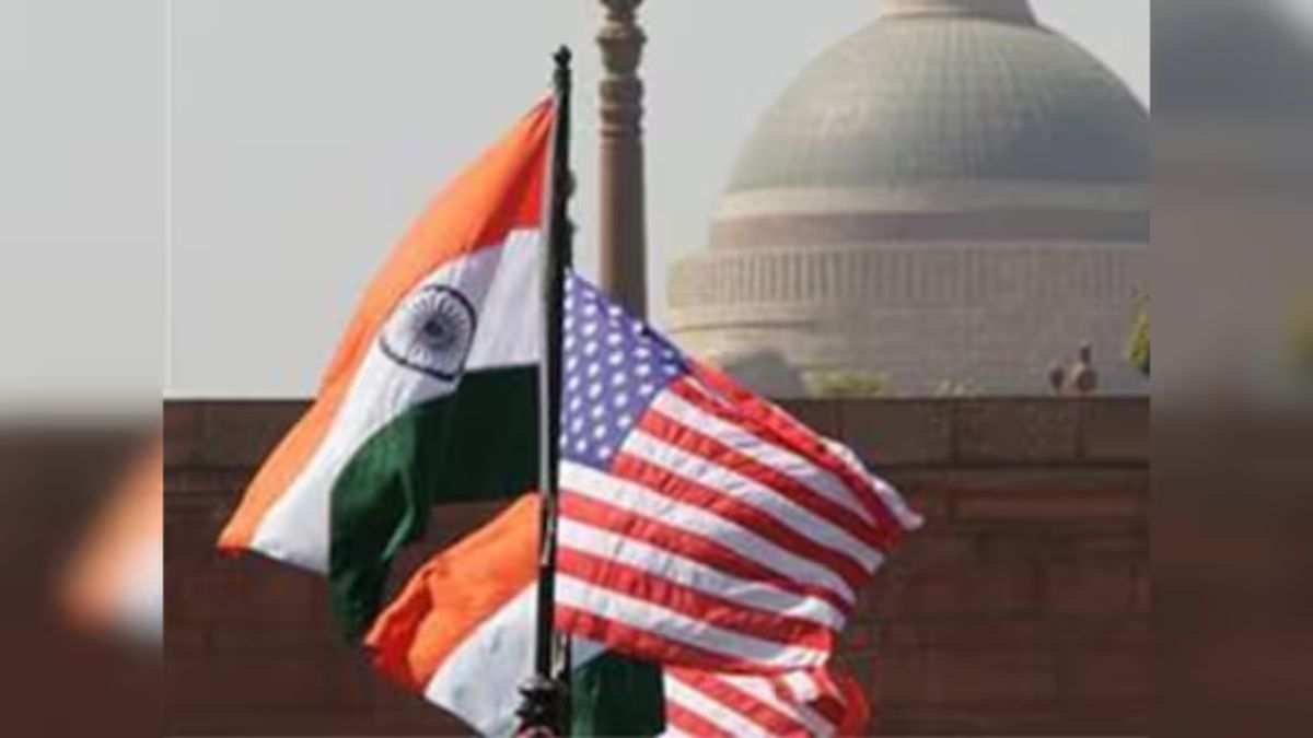India, US extend 2% digital tax agreement on e-commerce till June 2024 India, US extend 2% digital tax agreement on e-commerce till June 2024