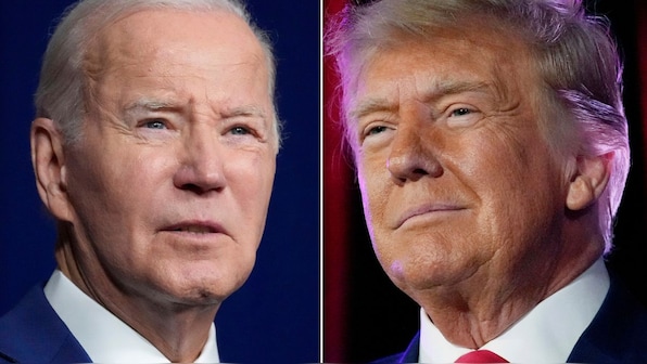  Biden delivers a defiant speech in Michigan, compares Trump to Herbert Hoover