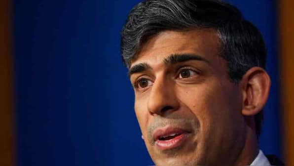 Will Sunak become a victim of desi-style vote-bank politics?