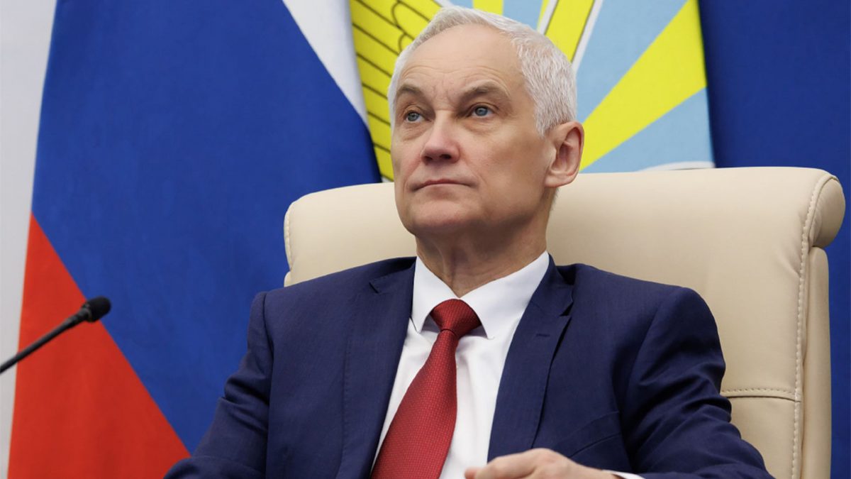 Russia warns of direct clash with NATO over US' Black Sea drone flights Russia warns of direct clash with NATO over US' Black Sea drone flights