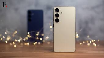 Image Credit: Firstpost | Mehul Reuben Das