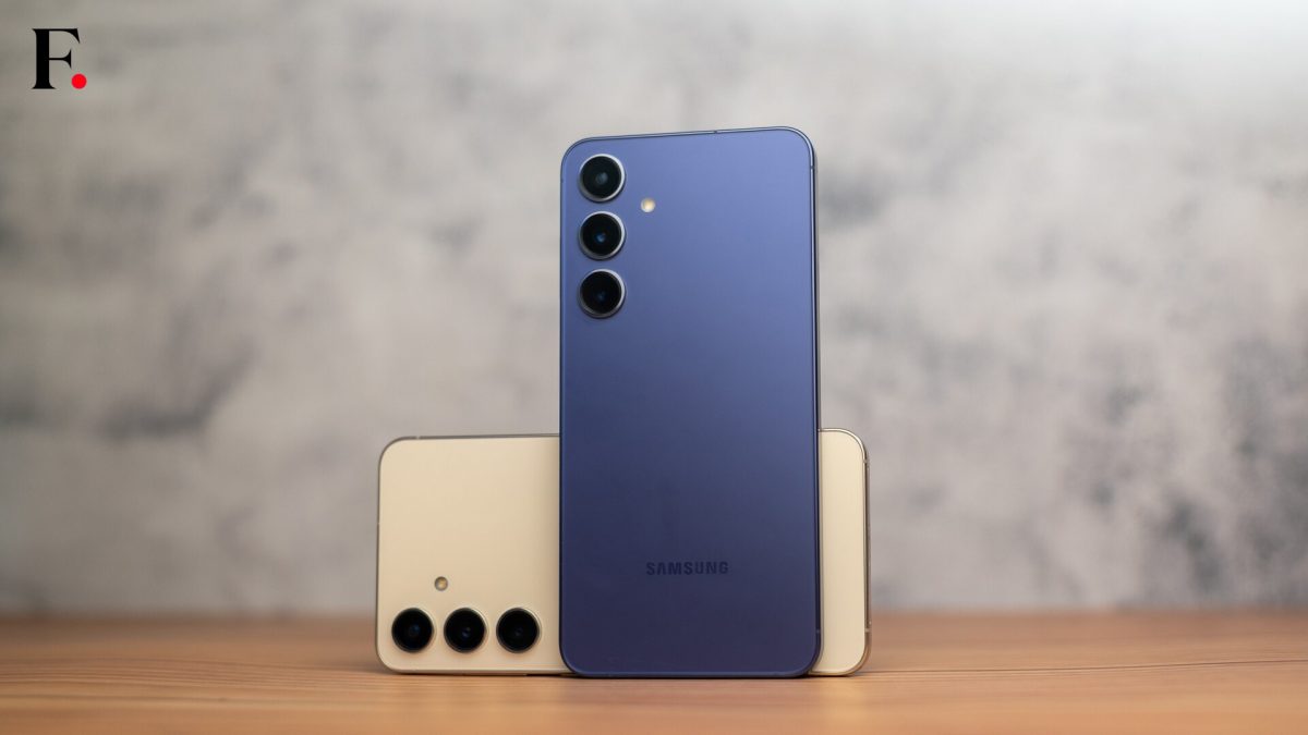 Best phones under Rs 100,000 (June 2024): Apple iPhone 15, Samsung Galaxy S24 Plus to Google Pixel 8 Pro Best phones under Rs 100,000 (June 2024): Apple iPhone 15, Samsung Galaxy S24 Plus to Google Pixel 8 Pro