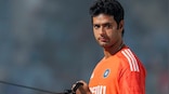 T20 World Cup 2024: Why Shivam Dube could be the game-changer for India?