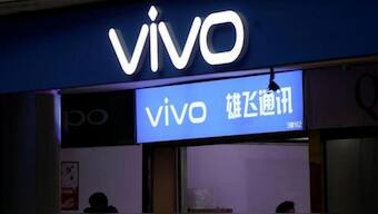 For Vivo, selling its stake to Tata comes at a time when India is increasing its scrutiny of Chinese businesses. The Indian government has been pushing for local manufacturers to play a larger role in the operations of foreign smartphone brands. Image Credit: Reuters
