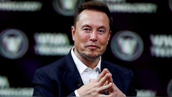 Tesla CEO Elon Musk claims that he has the votes that would restore his $56 billion pay package that was struck down by a Delaware judge. Image Credit: Reuters