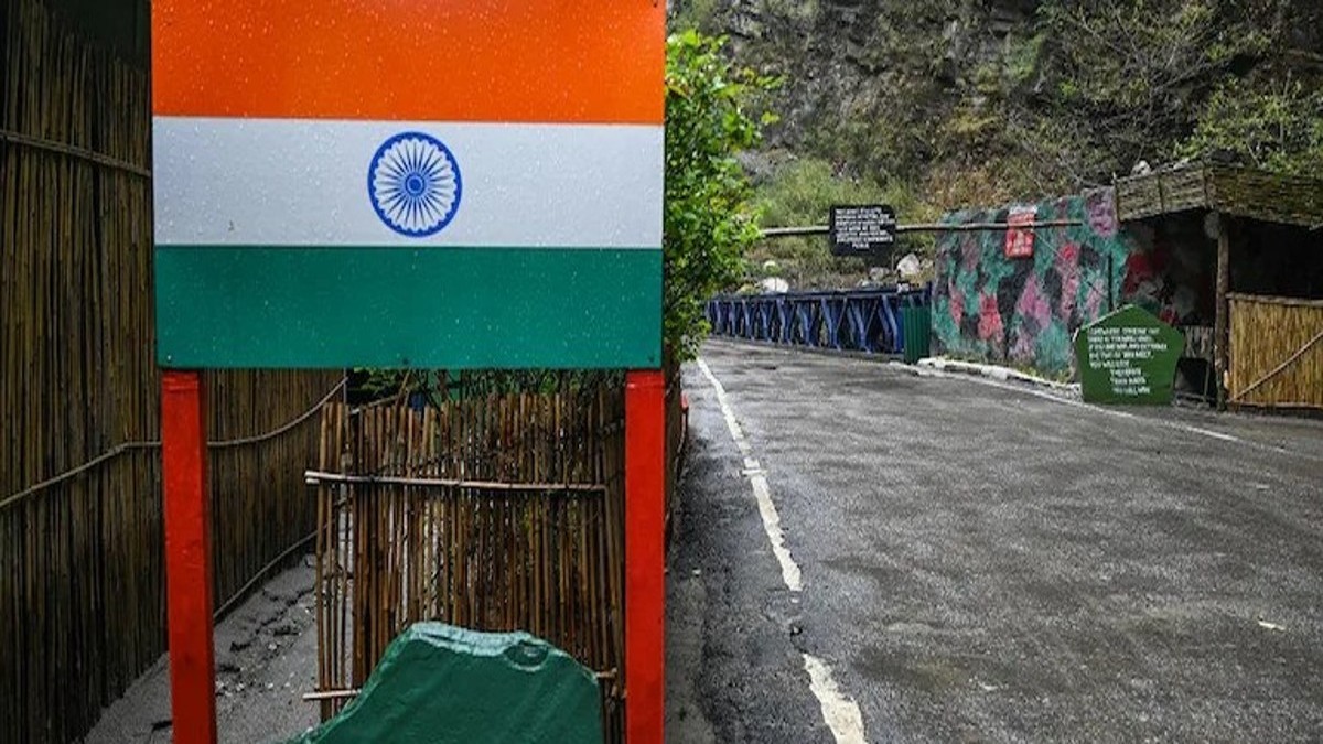 As India plans to rename 30 Tibetan sites, more needs to be done to keep China in check As India plans to rename 30 Tibetan sites, more needs to be done to keep China in check