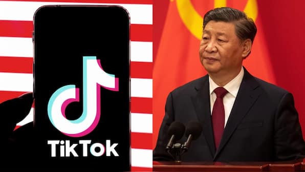 TikTok mocks US sanctions, reportedly using loopholes to use NVIDIA's AI chips to train AI