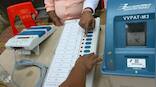 Maharashtra, Jharkhand election dates 2024: EC announces poll schedule for two states