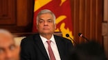 'Judicial cannibalism': Sri Lanka President Wickremesinghe proposes select committee to look into top court's ruling blocking gender equality Bill