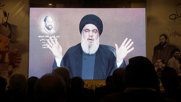 Arab League has revoked Hezbollah's terrorist designation, what does this mean?