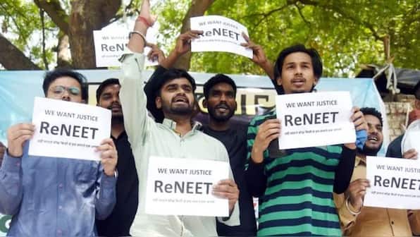 CBI's latest assignment: Who passed NEET-UG with leaked paper and how they got it