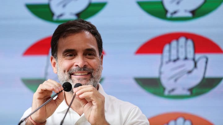 Will Rahul Gandhi be Leader of Opposition in Lok Sabha? Will Rahul Gandhi be Leader of Opposition in Lok Sabha?