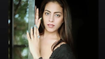Kajol's co-star from 'The Trial' web-series Noor Malabika Das dies by suicide, police recover decomposed body from actress' apartment: Report