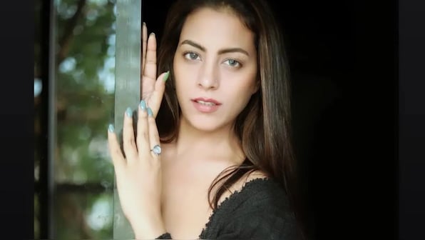 Kajol's co-star from 'The Trial' web-series Noor Malabika Das dies by suicide, police recover decomposed body from actress' apartment: Report