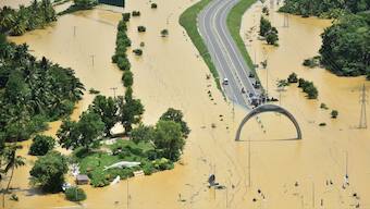 Representational Image.