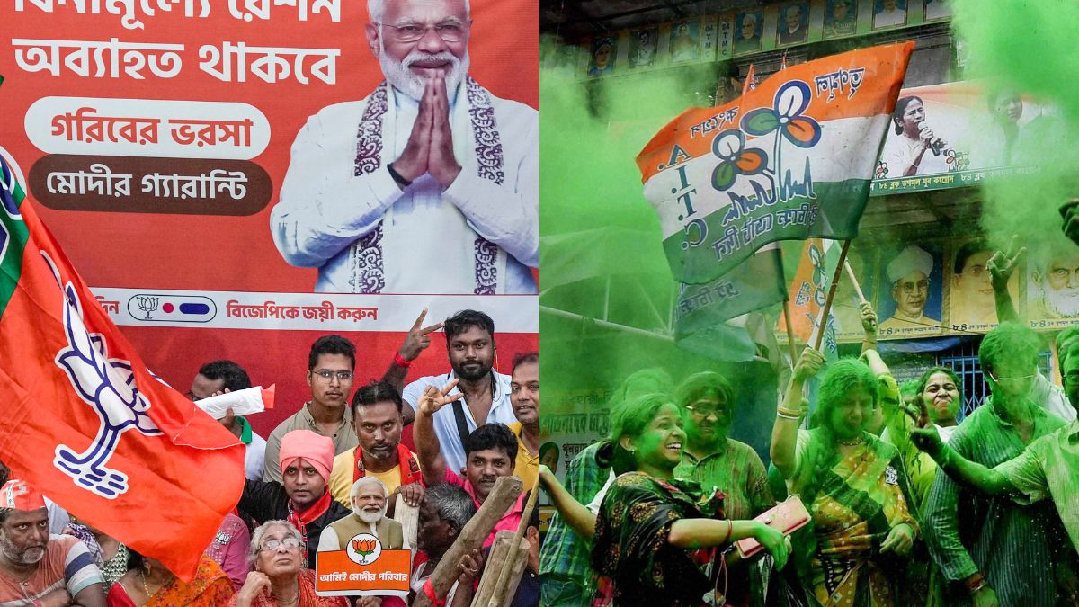 504 of 543 Lok Sabha poll winners are millionaires: ADR analysis 504 of 543 Lok Sabha poll winners are millionaires: ADR analysis