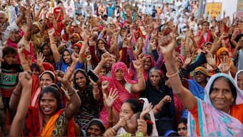 Representational Image.