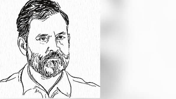 In Rahul Gandhi's twin wins, a tough choice emerges to retain the saviour seat or traditional stronghold