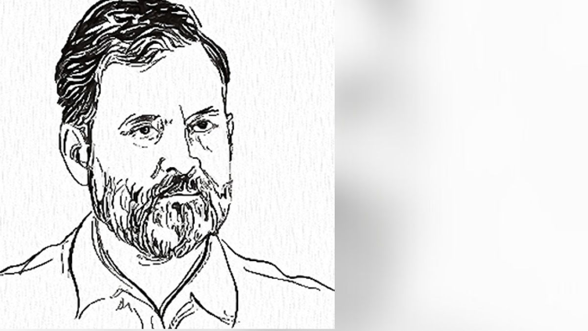 In Rahul Gandhi's twin wins, a tough choice emerges to retain the saviour seat or traditional stronghold In Rahul Gandhi's twin wins, a tough choice emerges to retain the saviour seat or traditional stronghold
