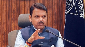 BJP's Fadnavis says Mahayuti alliance has finalised seat distribution: Was Amit Shah involved?