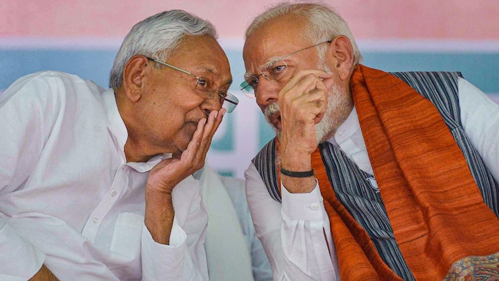 Firstpost Image