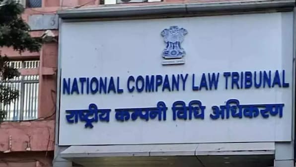 NCLT orders insolvency proceedings against Himalayan Mineral Waters