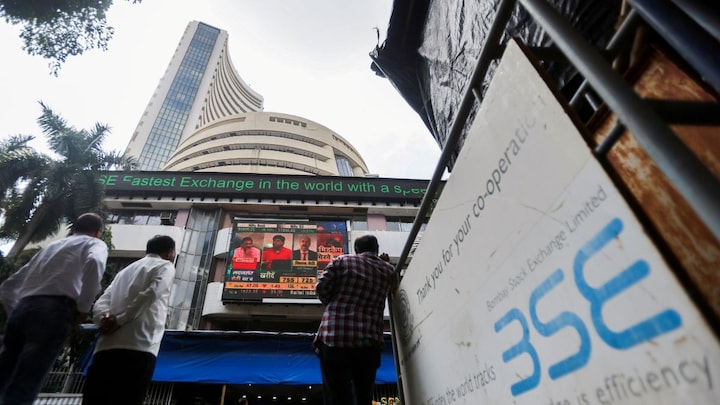 India's mutual fund assets reach Rs 58.3 trillion after record-breaking surge in May