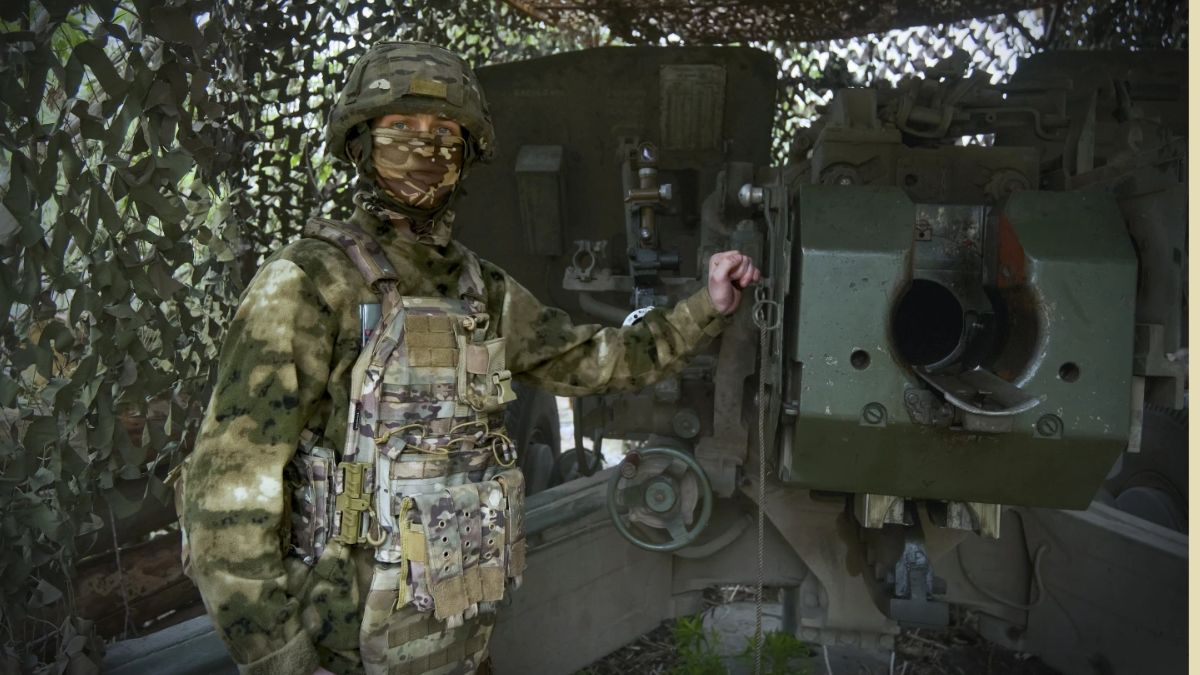 Ukraine says it hit 'ultra-modern' warplane deep inside Russia Ukraine says it hit 'ultra-modern' warplane deep inside Russia