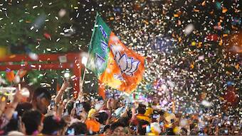 Representational image. PTI