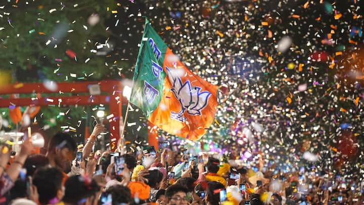 Firstpost Image