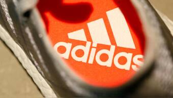 Representational Image.