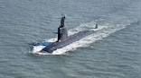India to hold Project-75 trials in Spain soon, to get 6 submarines by June-end