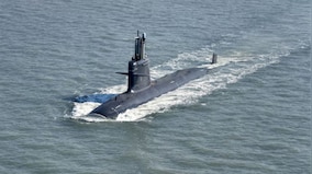 India to hold Project-75 trials in Spain soon, to get 6 submarines by June-end