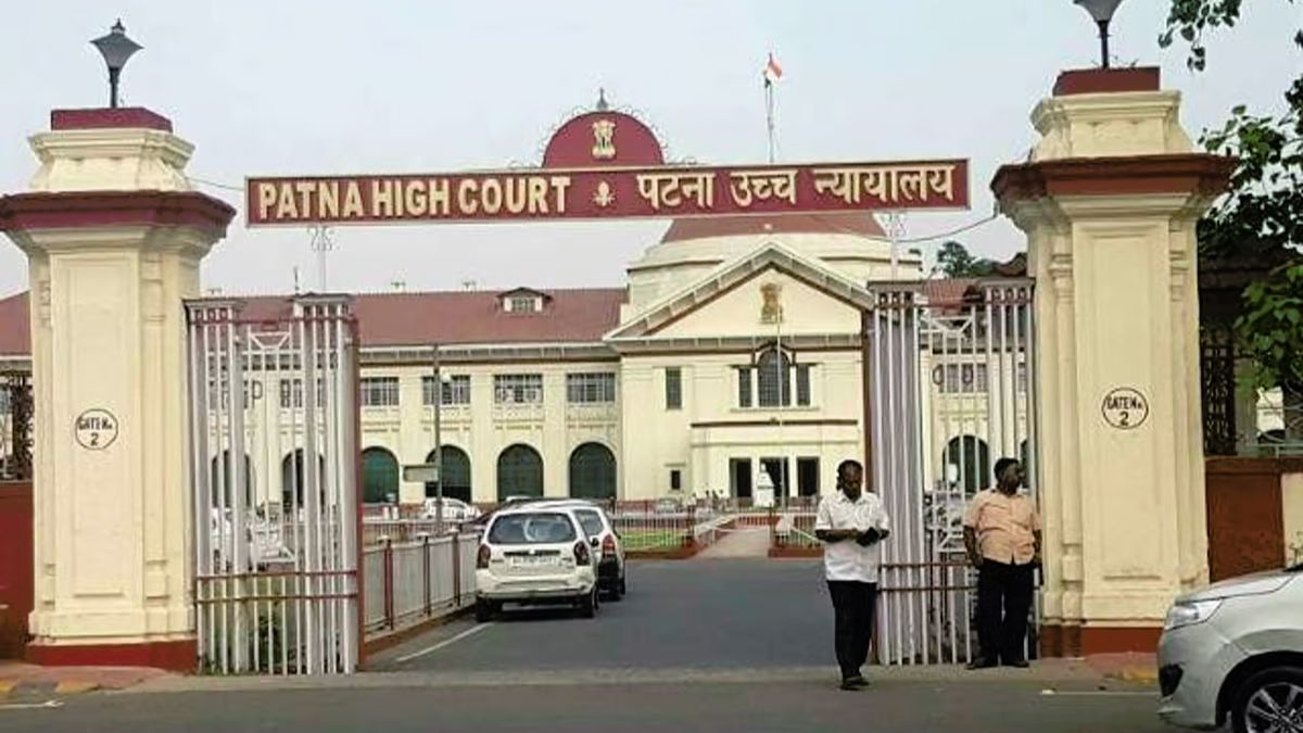 All about Bihar's reservation hike law that Patna HC has struck down All about Bihar's reservation hike law that Patna HC has struck down