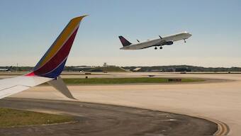 Representational image. Reuters