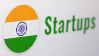 Representational Image. 