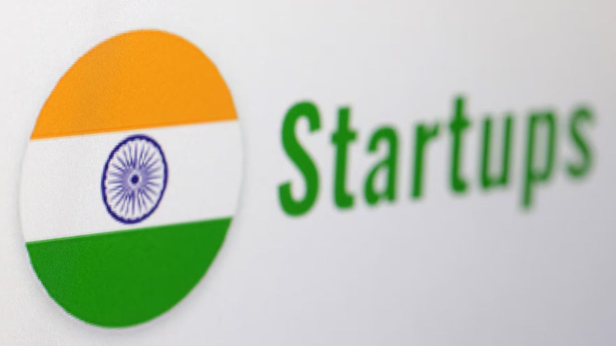 Despite all time rise in 2023, Indian deeptech startups facing funding challanges: report Despite all time rise in 2023, Indian deeptech startups facing funding challanges: report